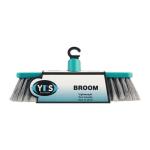Broom Head