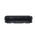 067 Black Compatible Toner Cartridge - 067BK