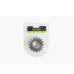 Avalanche Freewheel Single Speed 16T 8