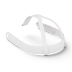 Quest 3S Standard Head Strap