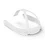 Quest 3S Standard Head Strap