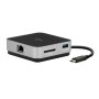 Owc 6 Port Type-c Travel Dock