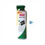 Crc Multi Oil Food Grade 500ML 32605