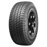 245 75R16 Deestone MT431 Rwl Power Cruz