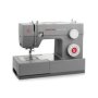 Singer Heavy Duty Sewing Machine 4432