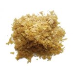 NAUTICA Carnauba Wax Flakes - 500G