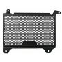Motorcycle Radiator Grille Cover Fit Compatible With Honda CB500X CB400X 2019-2021