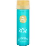 Amble & Aura Aqua Muse Bath & Shower Oil 200ML
