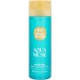 Amble & Aura Aqua Muse Bath & Shower Oil 200ml