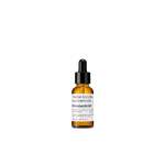 Melan TRAN3X Concentrate Serum 30ML