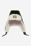 BOYS Trapper Hat - 56CM Fatigue