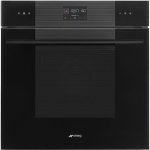 Smeg 60 Cm Linea Electric Oven 68L