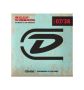 Billy Gibbons 07/38 Custom Guitar Strings