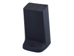 Comfort Knife Block