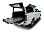 Jeep Gladiator Double Cab Loadslider For