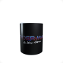 Spider-man No Way Home - Aesthetic - Coffee Mug