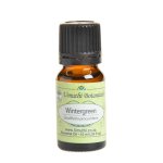 Umuthi Wintergreen Pure Essential Oil - 5ML