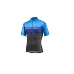 Giant Rival S S Jersey 2021 - M