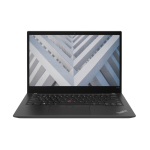 Lenovo Thinkpad T14S Gen 1 Type 20T1 I5 10TH Gen 14" Touchscreen Laptop - Gold Essential Unit 2 - Crack Deep Scratch On