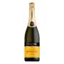 Valdo Marca Oro Prosecco Extra Dry 750ML - 6