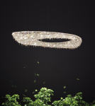 Gemma Chandelier – L1200 1400