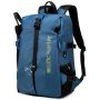 Arctichunter - Ocean Premium Sports Backpack And Laptop Back Pack Bag