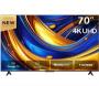 Tcl 75 Inch P655 Series Uhd Google Smart Tv