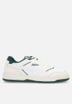 Puma Doublecourt