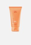 Invigo Nutri Enrich Frizz Control Cream - 150ML