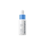Circular Hydration Serum 30ML