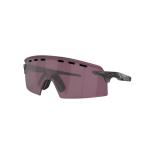 Oakley Encoder Strike Vented Eyewear - Gamma Green - Prizm Jade Lenses