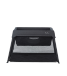 Silver Cross Slumber Travel Cot