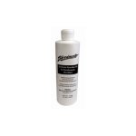 473ML Shredder Oil