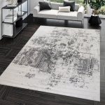 Kristal Alin Collections -05376A 2