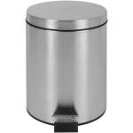 Soft Close Bin 1 Ea