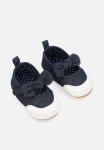PoP Candy Bow D Cor Sneakers - Navy Blue