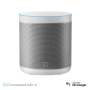XiaoMi Smart Speaker - QBH4190GL