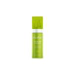 Clear Skin Therapy 15ML