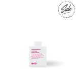 EVO Love Perpetua Shine Drops 50ML Vegan