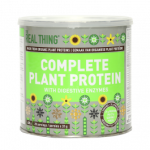 Complete Plant Protein 620G