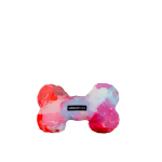 Bell A Bone Toy - Dog Toys