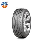 225 50R17 Hilo Green Plus 98W