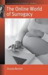 The Online World Of Surrogacy Hardcover