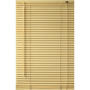 Blind Venetian 1ST Price Natural Keystone Wood 80CM X 130CM