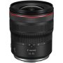 Canon Rf 14-35MM F/4L Is Usm Lens RF1435F4LISUSM