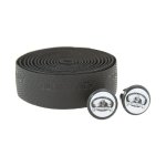 Gecko Black Tape