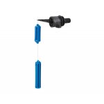 Float Apex Valve Big Boy 50MM