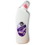 Rosa Thick Bleach 750ML