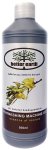 Better Earth Dishwasher Gel 1 Litre