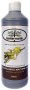 Better Earth Dishwasher Gel 1 Litre